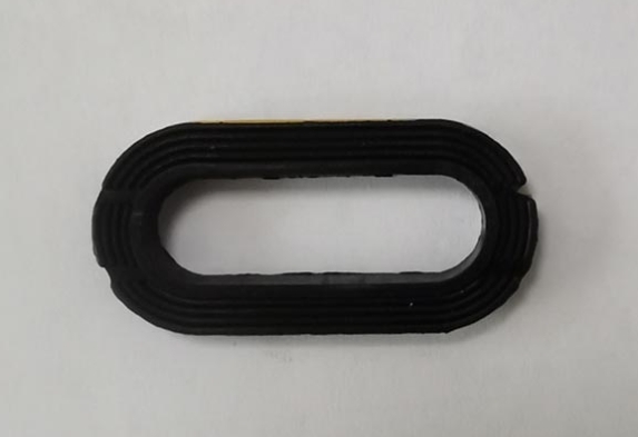 塑膠模具的種類、特性及其應(yīng)用
