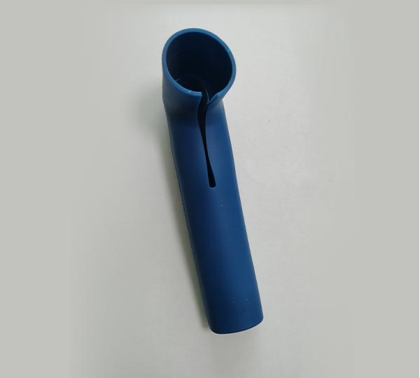 塑膠模具廠的設(shè)備種類(lèi)有哪些？
