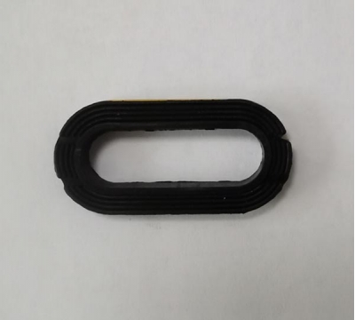 橡膠模具全解