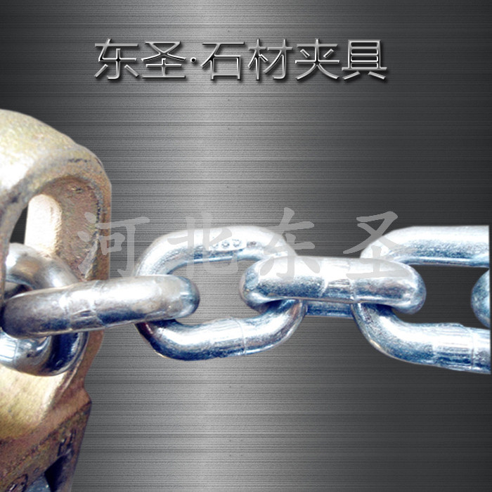大理石板夾?40Cr調質處理綜合力學性能是怎樣的？