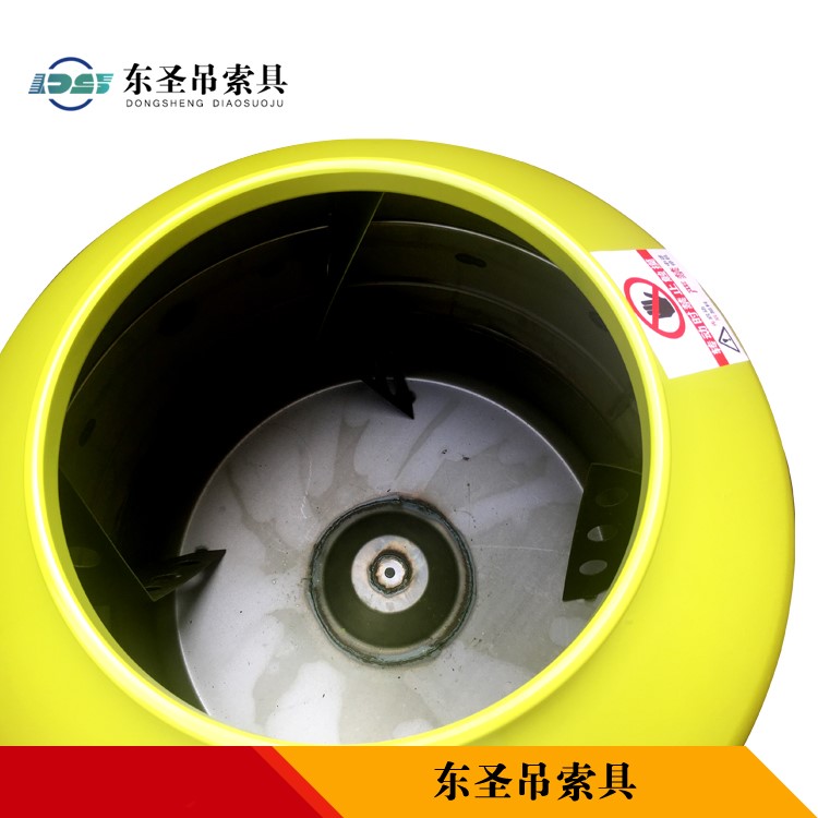 350小型混凝土攪拌機機身高清圖